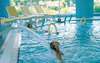 Joy Kimeros Resort Club & Hotel 